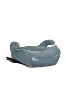 Lorelli Pyxis autós ülésmagasító 125-150cm - Blue