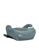Lorelli Pyxis autós ülésmagasító 125-150cm - Blue