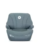 Lorelli Pyxis autós ülésmagasító 125-150cm - Blue