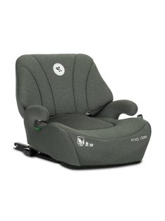 Lorelli Pyxis autós ülésmagasító 125-150cm - Green