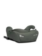Lorelli Pyxis autós ülésmagasító 125-150cm - Green