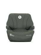 Lorelli Pyxis autós ülésmagasító 125-150cm - Green