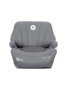 Lorelli Pyxis autós ülésmagasító 125-150cm - Grey
