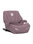 Lorelli Pyxis autós ülésmagasító 125-150cm - Pink