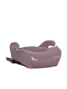 Lorelli Pyxis autós ülésmagasító 125-150cm - Pink