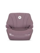 Lorelli Pyxis autós ülésmagasító 125-150cm - Pink