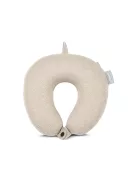 Lorelli Concord Pro autósülés Isofix 40-150cm - Beige