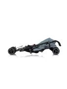 Chipolino Milano sport babakocsi 22kg-ig - Matcha