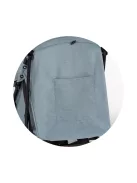 Chipolino Milano sport babakocsi 22kg-ig - Matcha