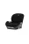 Chipolino Genesis I-Size Isofix gyerekülés 125-150 cm - Noir