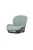 Chipolino Genesis I-Size Isofix gyerekülés 125-150 cm - Matcha