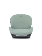 Chipolino Genesis I-Size Isofix gyerekülés 125-150 cm - Matcha