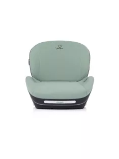   Chipolino Genesis I-Size Isofix gyerekülés 125-150 cm - Matcha