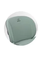 Chipolino Genesis I-Size Isofix gyerekülés 125-150 cm - Matcha