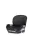 Chipolino Genesis Smart I-Size Isofix gyerekülés 125-150 cm hőszabályozással - Noir