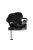 Chipolino Isofix bázistalp Euphoria babahordozóhoz