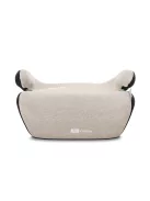 Lorelli Orion autós ülésmagasító 125-150cm - Beige