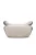 Lorelli Orion autós ülésmagasító 125-150cm - Beige