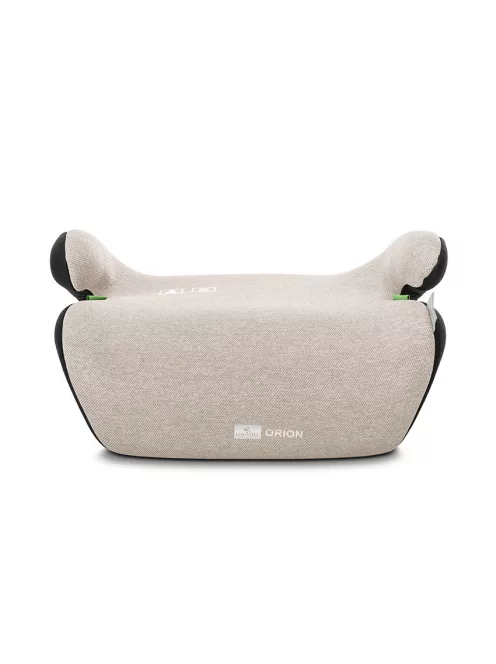 Lorelli Orion autós ülésmagasító 125-150cm - Beige