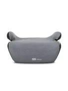 Lorelli Orion autós ülésmagasító 125-150cm - Grey