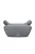 Lorelli Orion autós ülésmagasító 125-150cm - Grey