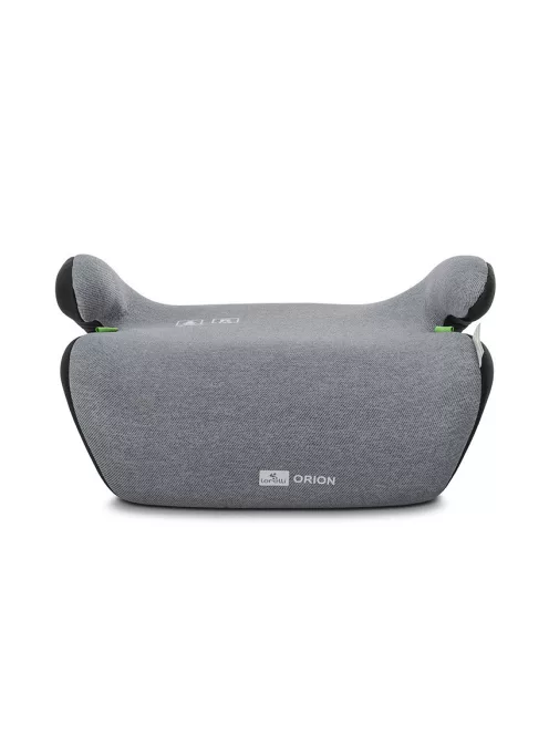 Lorelli Orion autós ülésmagasító 125-150cm - Grey