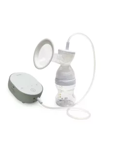 Nuvita Materno Smart elektromos mellszívó - 1287CX
