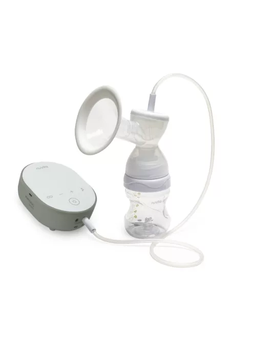 Nuvita Materno Smart elektromos mellszívó - 1287CX