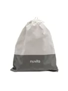 Nuvita Materno Smart elektromos mellszívó - 1287CX