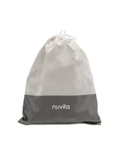 Nuvita Materno Smart elektromos mellszívó - 1287CX