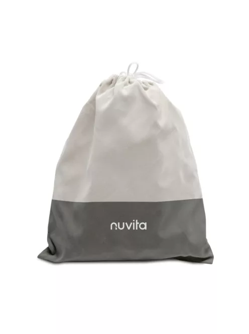 Nuvita Materno Smart elektromos mellszívó - 1287CX