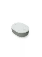 Nuvita Materno Smart elektromos mellszívó - 1287CX