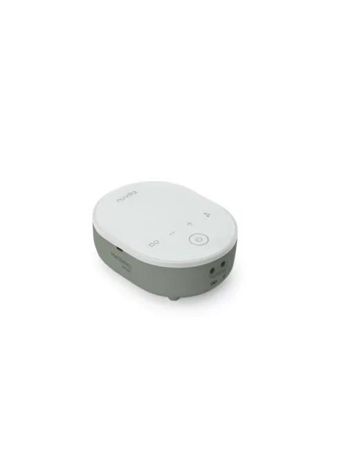 Nuvita Materno Smart elektromos mellszívó - 1287CX