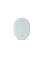 Nuvita Materno Smart elektromos mellszívó - 1287CX