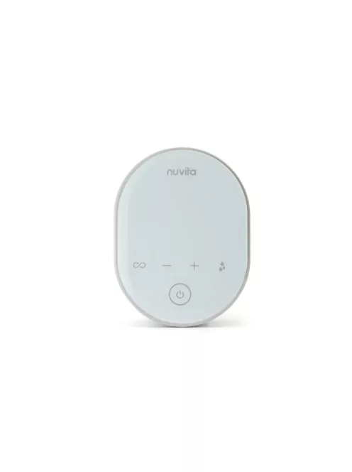 Nuvita Materno Smart elektromos mellszívó - 1287CX