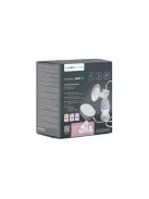 Nuvita Materno Smart elektromos mellszívó - 1287CX