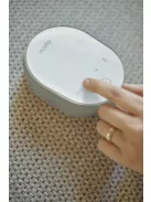 Nuvita Materno Smart elektromos mellszívó - 1287CX