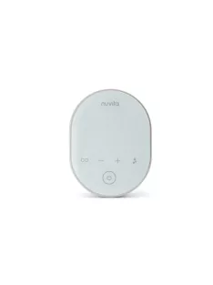 Nuvita viselhető elektromos mellszívó - 1287CW