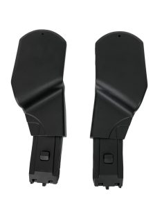 Espiro adapter Clodi babakocsihoz