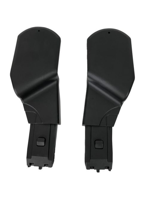 Espiro adapter Clodi babakocsihoz