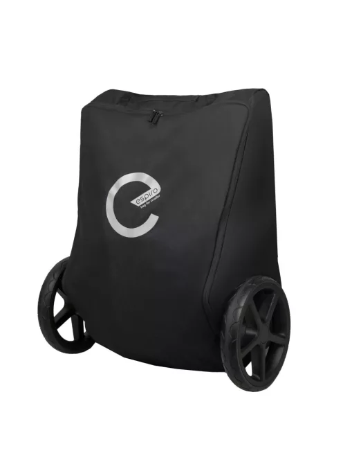 Espiro Univerzális szállítótáska Espiro babakocsikhoz M
