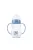 My Friend itatópohár fogantyúval 250ml - Airy Blue