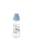 My Friend cumisüveg 250ml - Airy Blue