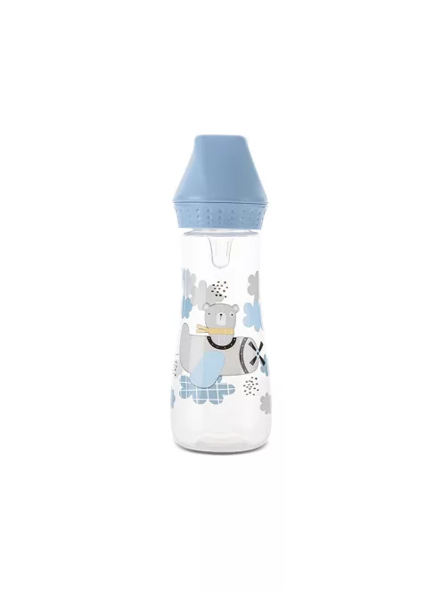 My Friend cumisüveg 250ml - Airy Blue