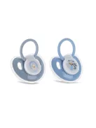 My Friend Cumi kupakkal 2db - Airy Blue