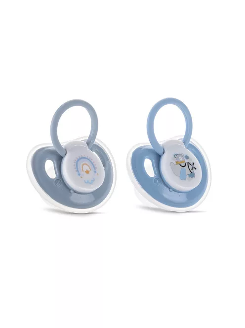 My Friend Cumi kupakkal 2db - Airy Blue