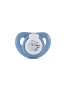 My Friend Cumi kupakkal 2db - Airy Blue
