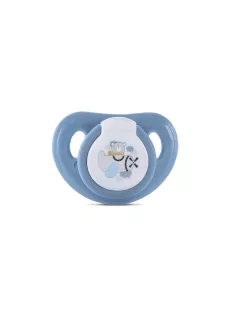 My Friend Cumi kupakkal 2db - Airy Blue