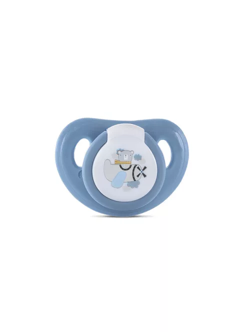 My Friend Cumi kupakkal 2db - Airy Blue