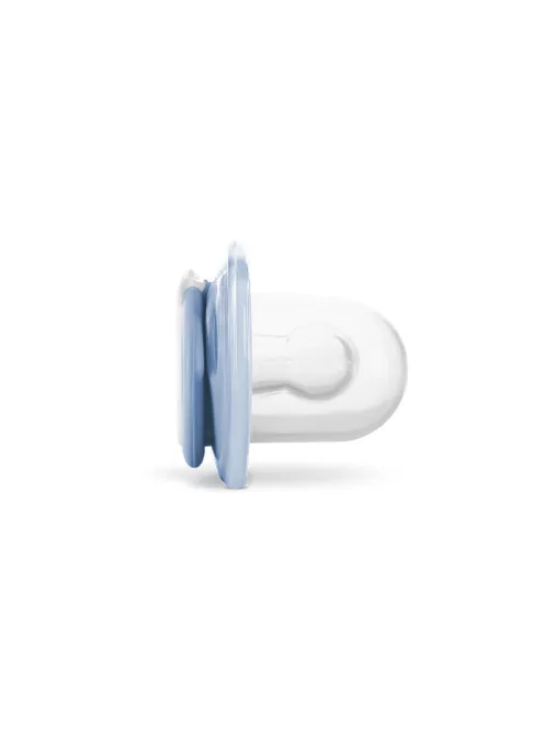 My Friend Cumi kupakkal 2db - Airy Blue